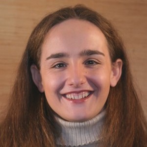 Marie Morard, Bois Valor